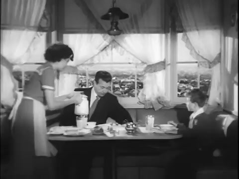 1948 - Pitfall - André De Toth - VOSE