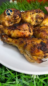 Delicious chicken recipe | Gina Amon Channel