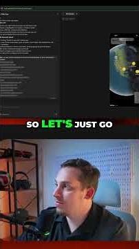 Building Live Widgets Apple Doesn't Show You How #iOS #Apple #aitools