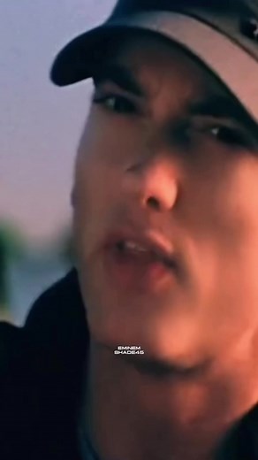 Eminem Beautiful - Lyrics, Performance, and More