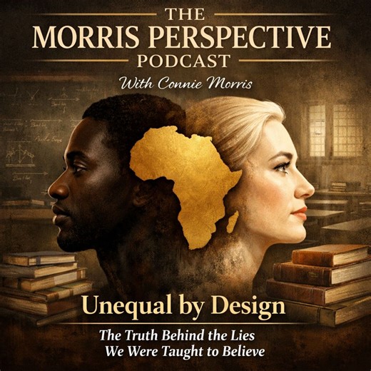 Bodycams Off: Ep. 5: Convictions, Pleas Acquittals — The Accountability Gap | Connie Morris