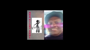 New song by AKA SILKY SOUL | AKA SILKY SOUL