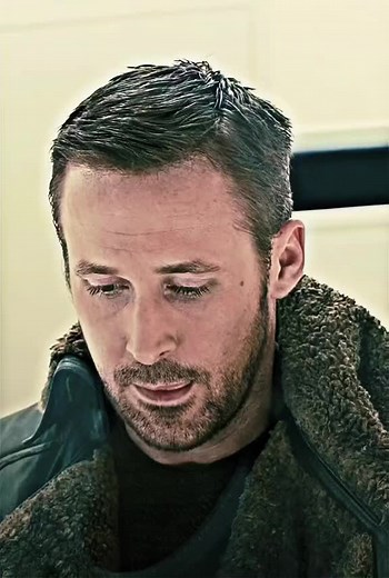 Blade Runner 2049 Movie Clips & Edits feat. Ryan Gosling