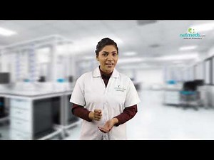 Clopidogrel and Rosuvastatin Tablet and Capsule - Drug Information