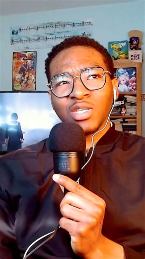 Best Kill in Scream 7