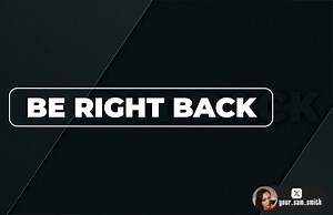 Smi_samara 05 January 2026 chat cam porn