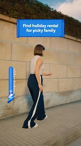 19K views · 46 reactions | Satisfy all demands and power up with no hidden fees at Booking.com. | Booking.com | Facebook