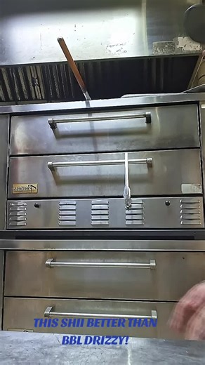 this one got BBL Drizzy beat idc 🤷‍♂️🤣 #lickemuplisa #afroman #court #cops #music