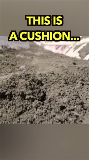 132K views · 1.7K reactions | Sprint car fans have not seen a cushion until they see the ThunderBowl..... | Tanner Holmes | Facebook