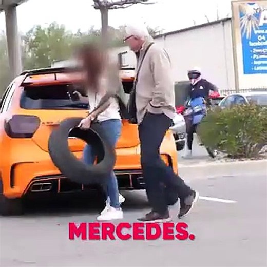 Piéger des inconnus sur leboncoin 🤣