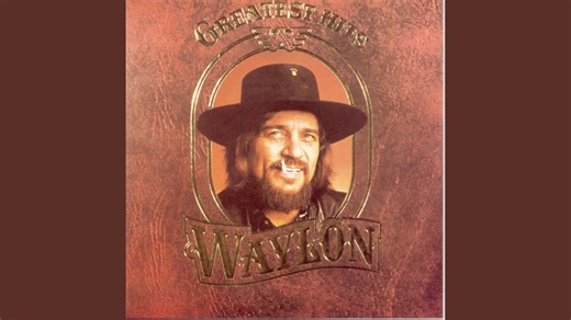 5 Classic Country Songs We’d Love To Hear Vince Gill’s Voice On