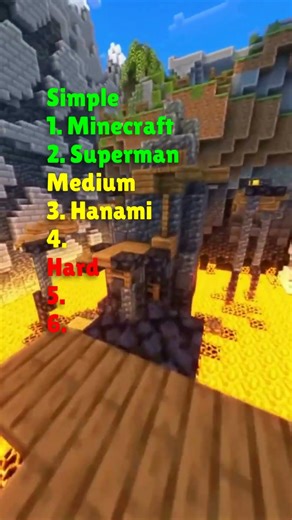 Monkey Madness: Test Your Brain Power! 🐒💡