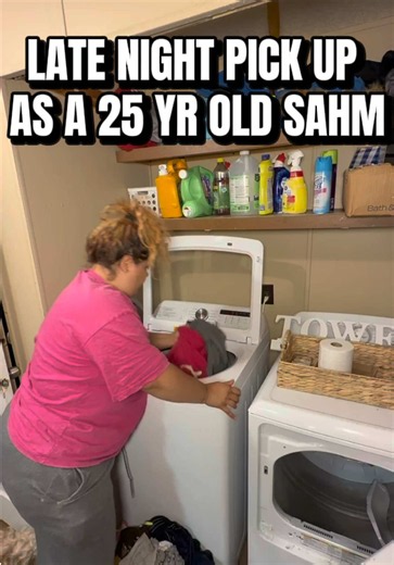 I missed yall all day I had to pop in & see what yall was into today.. anybody else stuck inna house all day? 👀 #fyp #lissdabaddest #gardenmom #sahm #latenight