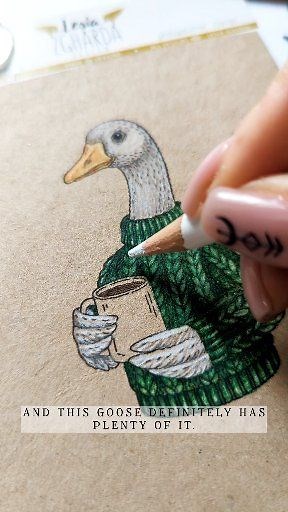 4K views · 85 reactions | Today I’m sharing a very meditative...