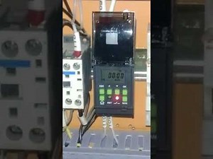 GIC Make ASTRO Mini Timer Setting