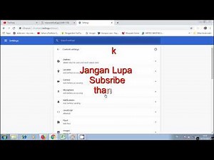 Error Unexpected end of JSON input
