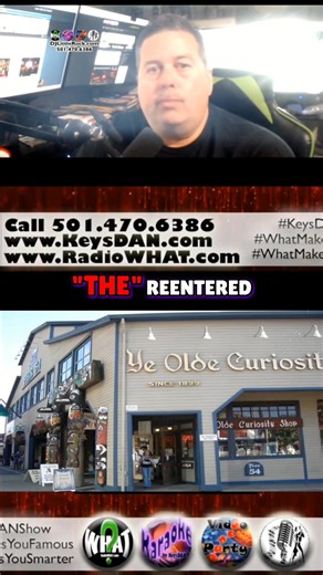 Ever wonder why "ye old" sounds so weird? It's pronounced "the old," but the story behind it is wild! From runes to printing presses, language evolves in crazy ways. Learn the surprising origin of this archaic phrase. It's a linguistic rabbit hole! #Etymology #Linguistics #LanguageFacts #OldEnglish #History #Words | Keys DAN