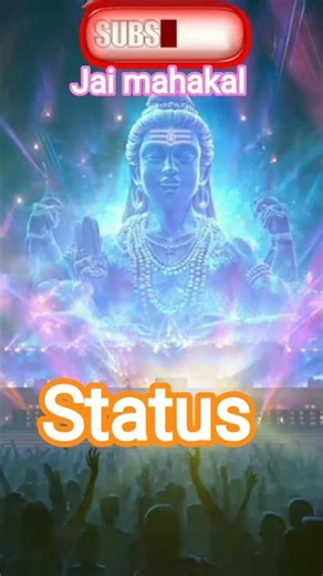 “Bam Bam Bhole 🔱 DJ Remix 2026 | Har Har Mahadev Bass Boost 🚨 #shorts”