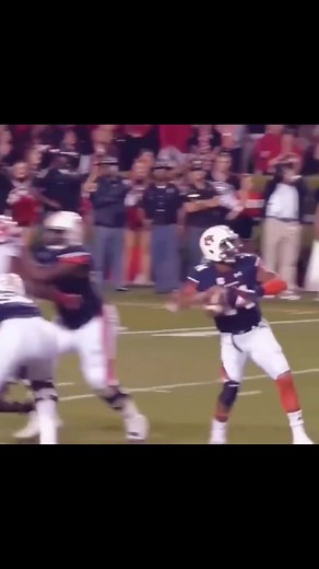 2010s College Football House Party Highlights