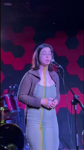 To Make You Feel My Love by Adele #cover #live