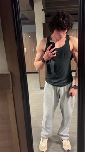 Elijah baker (@justelijahb)’s videos with original sound - 🐝