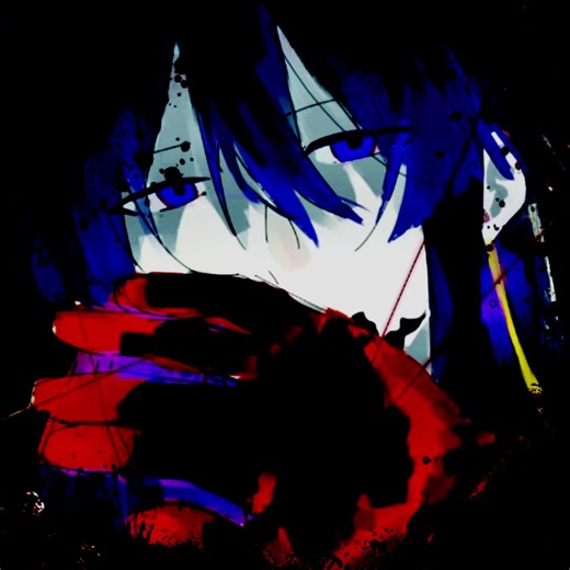 #WEMMBU || for @arlanlan hihi these past uu bideos had made me clench my buttocks like omgggggg yeah im watxhing quag podcast right now i think im gonna abandon my main for a while for this acc ummmmmm sorry all the bday edits i need to make i wanna edit minecraft ok this caption is stupidly long now bye #Minecraft #unstableuniverse #lifesteal #mcyt ac: mahvu2521, MuLberriesL, coconutdumpster, Knedlik3k