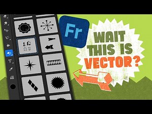 This Old Junk Became My New Favorite Design Tool