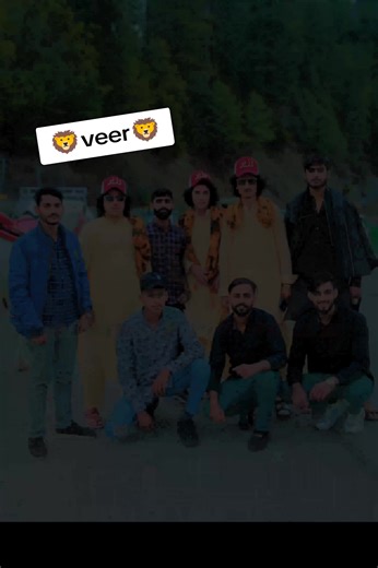 @Umar khokhar302🇧🇭🇧🇭🔥 @°᭄✿⇛KHOKHAR⚡ ≛ SAHAB♕♠࿐ @🦅احمد ہنجرا 🦅 @Shahzad mailk @Saqlain Prince 🤴 @MR JACK SPARROW