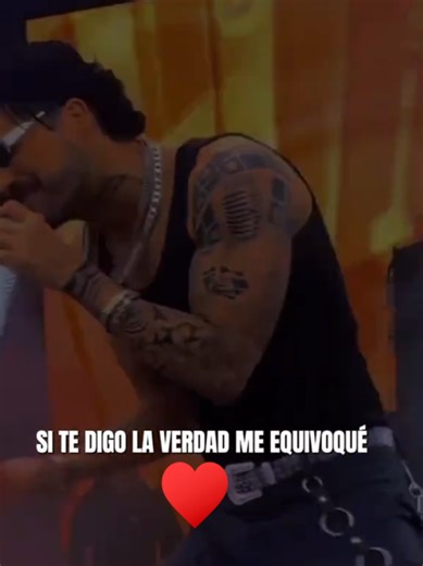 🎧PERDÓNAME _ CHARLY FLOW 🎶.