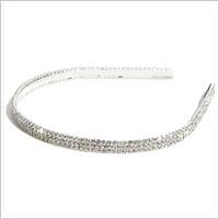 Prom 2012 accessory picks