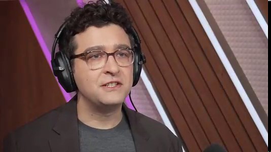 New from CNBC: 'The Tech Download' podcast breaks down tech's biggest stories and what they mean for your money