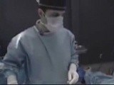 Liposuction Operation • Video • MEDtube.net