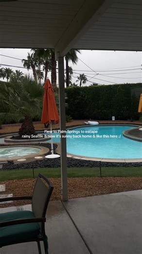 Fun Activities to Enjoy in Palm Springs