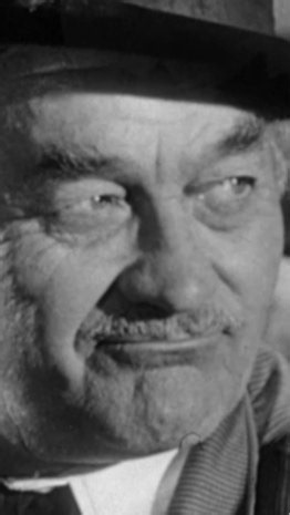 7.8K views · 143 reactions | Back when there were only three channels... and two of them had cowboys. 鸞 Stream Rawhide, Bonanza and Gunsmoke for free on Pluto TV! | Pluto TV | Facebook