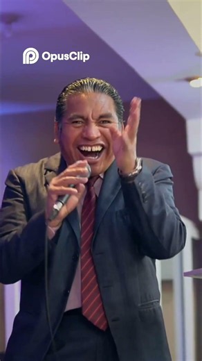 Limitless Youth - Pastor Juan José García #PastorJuanJoseGarcia #Youth #Faith