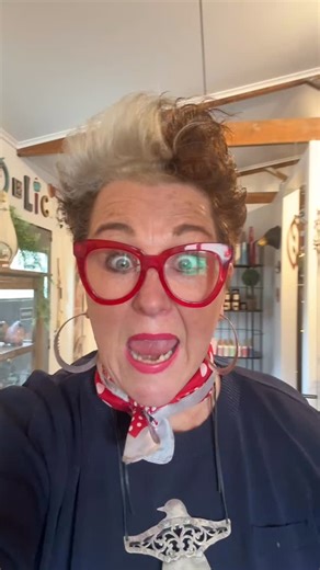 100 reactions · 5 comments | check out some new goodies at Gone Potty #gonepotty7 #christmasgifts | Gone Potty | Facebook