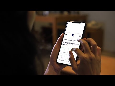 Your health. Change how you do it, with the Discovery Health app!