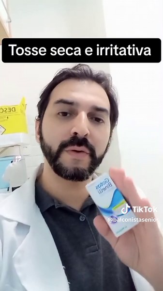 Remédios para Tosse Seca: Guia Completo e Dicas!