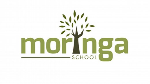 Moringa school courses, fees, and admission requirements