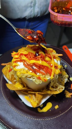 Deliciosos elotes en Villa Lugano: visita El Antojo