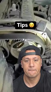 Your Mechanic Never Told You THIS Trick!🚗🧑‍🔧 #carrepair #mechanictips #autorepair #carfix #carmaintenance #mechaniclife #diycarrepair #autoservice #carproblems #fixyourcar #enginetips #autotech #carcaretips #mechanicadvice #autofix #garagework #mechanictools #carrepairtutorial #carsolutions #mechanicwork | NASA Hacks