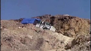 Bandit Bandit Silver Angel (без перевода)