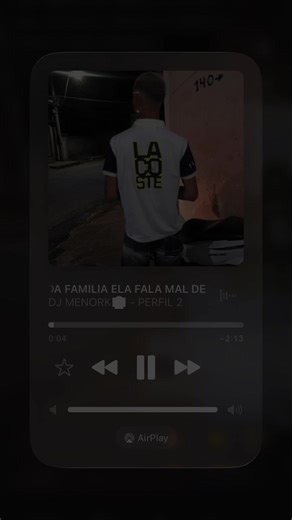 Explorando o Funk Carioca: Ritmos do Rio de Janeiro