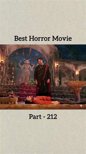 Rzone on Instagram: "🎬 Movie: Shaitaan (2024) 😈 Genre: Horror | Thriller | Drama 🎥 Director: Vikas Bahl ✍️ Writer: Aamil Keeyan Khan, Krishnadev Yagnik ⭐ Cast: Ajay Devgn, R. Madhavan, Jyothika, Janki Bodiwala 🎶 Music: Amit Trivedi 🏭 Production: Ajay Devgn FFilms | Panorama Studios 📖 Overview: Shaitaan ek intense psychological horror-thriller hai jo ek family ke nightmare experience par based hai. Story ek mysterious stranger ke around ghoomti hai jo mind control aur dark manipulation ke t