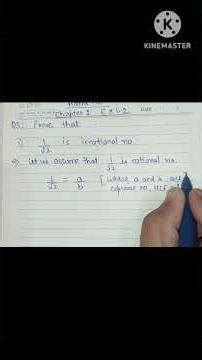 #Exercise1.2#RealNumbers#NCERTMaths#Class10BoardPrep#MathsReel#BoardExamPreparation#Class10Ch1#prove