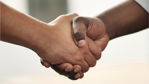 Qu’est-ce qu’un accord de branche ?