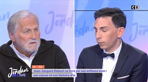 298K views · 2.3K reactions | Jordan De Luxe on Reels | Facebook