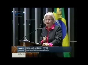 86K views · 3.2K reactions | Trabalhadores utilizaram o Fundo de...