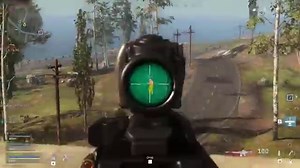 Call of Duty: Warzone attracts over 6 million players in its first 24 hours