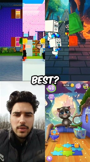 ATHOS Turned into Vampire🧛‍♂️😱 #shorts #funny #memes #gaming #animation #minecraft #trending